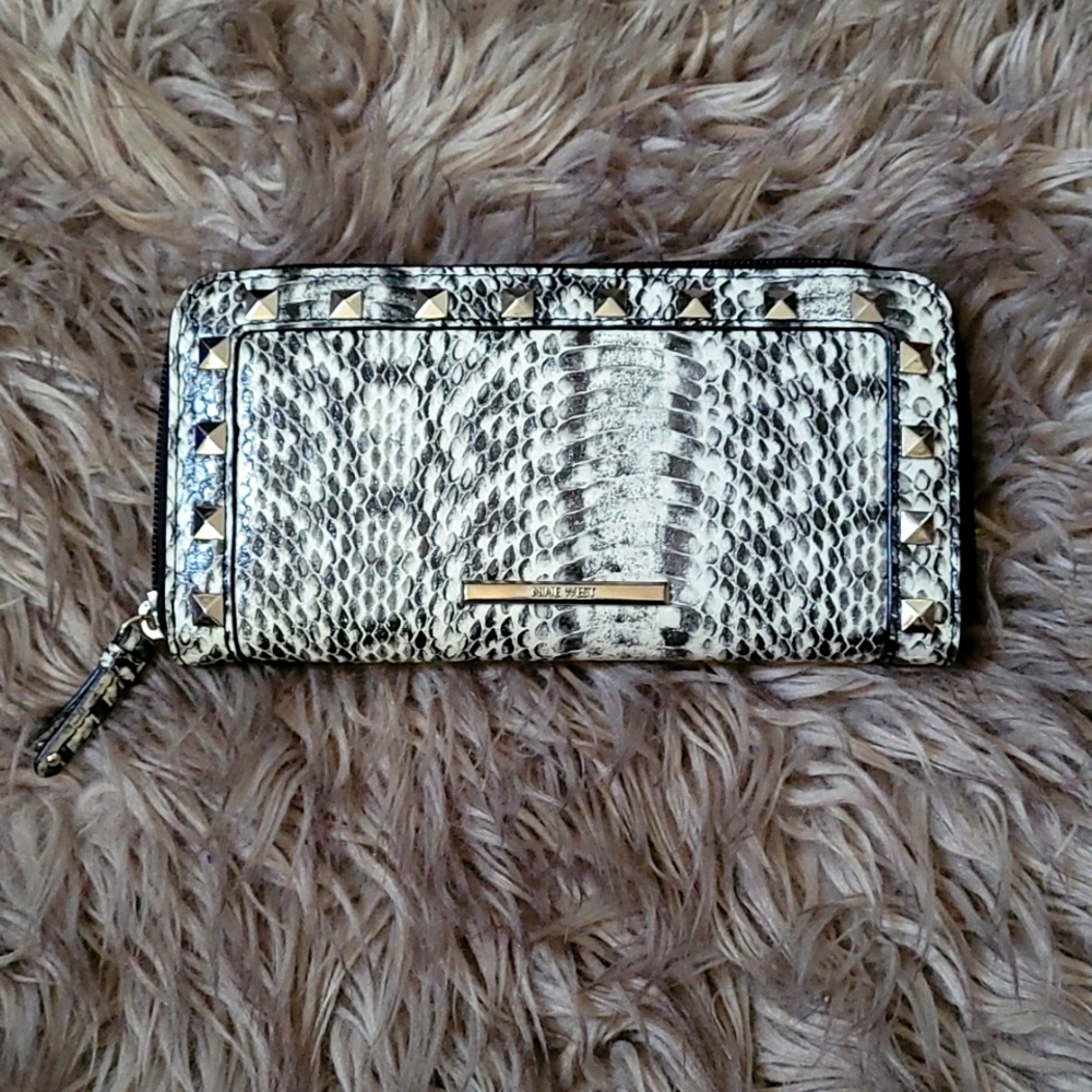 Nine West Wallet